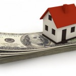 Bankruptcy and Foreclosure Attorneys