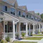 Loan Modification and Real Estate Attorneys