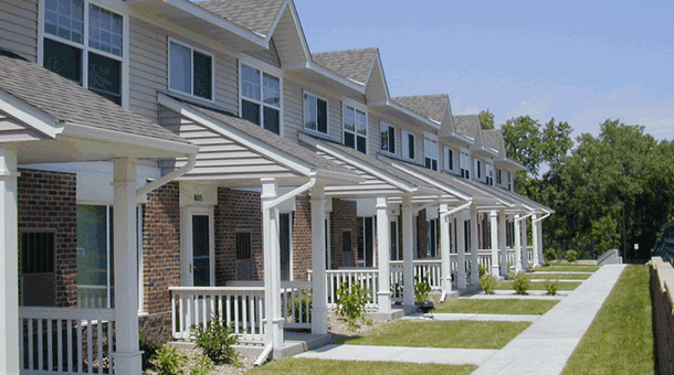 Riverside Loan Modification Attorneys and Real Estate Litigation