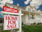 foreclosure_home