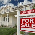 reduced_foreclosure_home