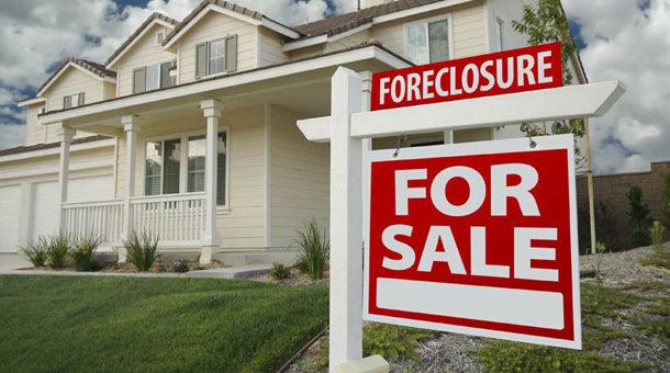 Riverside Bankruptcy Attorneys