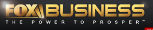 foxbusiness