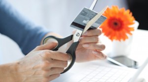 bankruptcy_credit_card