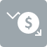 Money Movement